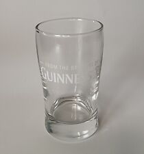 Guinness taster glass for sale  New Orleans