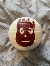 Volleyball for sale  SHEFFIELD