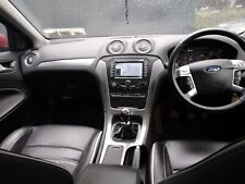 2014 ford mondeo for sale  Ireland