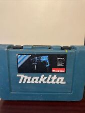 Makita hr2470 24mm for sale  FRIZINGTON