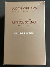 Judith williams retinol gebraucht kaufen  Seefeld