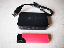 sky wireless connector for sale  LARNE