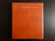 Album royal phq for sale  CHRISTCHURCH