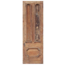 Reclaimed antique door for sale  Nashville
