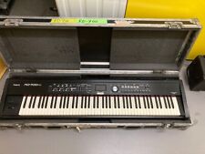 Roland rd700nx stage for sale  BRIGHTON