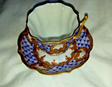 Limoges dumont porcelain for sale  MEXBOROUGH