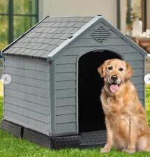 Dog house medium for sale  SALFORD