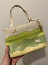 Small bag purse for sale  READING