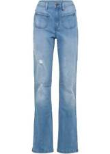 Trapez jeans blue gebraucht kaufen  Hassee, Molfsee