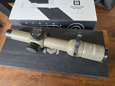 FDE Monstrum g3, Excellent Condition, ILLUMINATED for sale  Shipping to South Africa