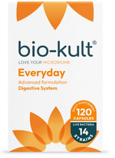 Bio kult advanced for sale  MANCHESTER