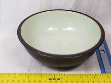 denby bakewell for sale  Shipping to Ireland