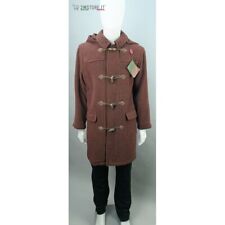 Giacca cappotto rodrigo usato  Italia