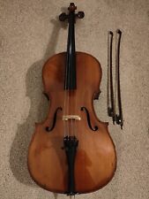 Cello for sale  NEWTON STEWART