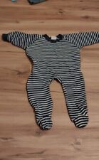 Schlafanzug pyjama baby gebraucht kaufen  Nidda