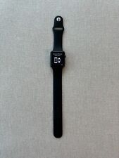 Apple watch sport for sale  Weehawken
