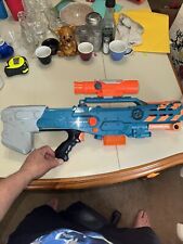 Rare nerf zombie for sale  Painesville