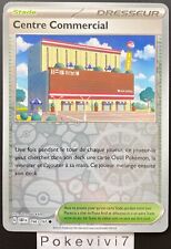 Carte pokemon centre d'occasion  Valognes