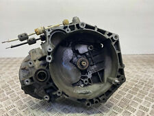 insignia gearbox for sale  Ireland