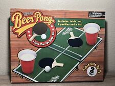 Beer pong adult for sale  Windsor