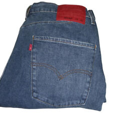 Levi jeans engineered for sale  LANARK