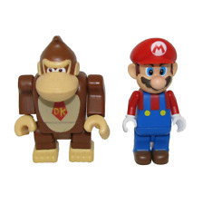 Knex donkey kong for sale  Buckley
