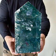 7.53lb natural geode for sale  Shipping to Ireland