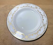 Dinner plate german for sale  Absecon