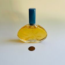 Vintage perfume jafra for sale  Bristol
