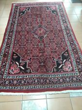 Persian rugs Bijar size 267x158 for sale  Shipping to South Africa