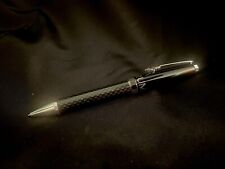 Corum ballpoint pen for sale  LONDON