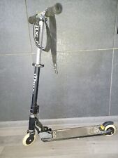Bug classic scooter for sale  LEEDS