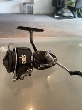 browning reels for sale  WALTHAM ABBEY