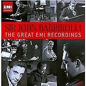Great emi recordings for sale  TWICKENHAM