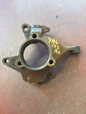 Steering knuckle 2000 for sale  Bowling Green