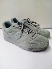 Saucony shadow 5000 for sale  Shipping to Ireland