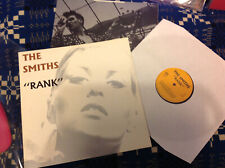 Smiths rank original for sale  PENARTH