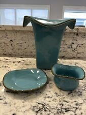 southern living home tuscan vase for sale  Collins