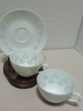 Small porcelain teacup for sale  Flint Hill