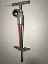 vintage 1950 s pogo stick for sale  Fort Dodge