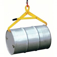 Drum lifter gallon for sale  North Manchester