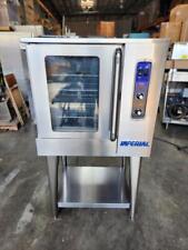 Imperial hsicve electric for sale  Fullerton