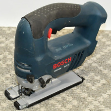 Bosch 52324 24v for sale  Eden