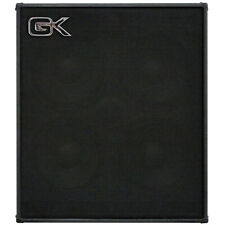 Gallien krueger cx410 for sale  Torrance