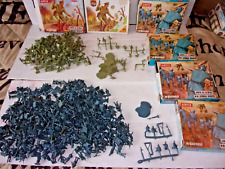 Job lot airfix for sale  Shipping to Ireland