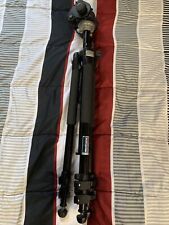 Manfrotto 3221wn pro for sale  Oak Harbor