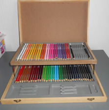 Scribblicious colouring pencil for sale  REDCAR