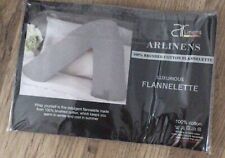 Arlinens shape pillow for sale  CHERTSEY