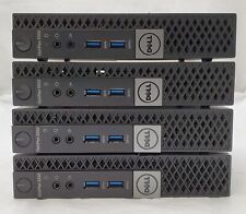 Lot dell optiplex for sale  Mather