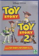 Toy story toy d'occasion  Verneuil-sur-Vienne